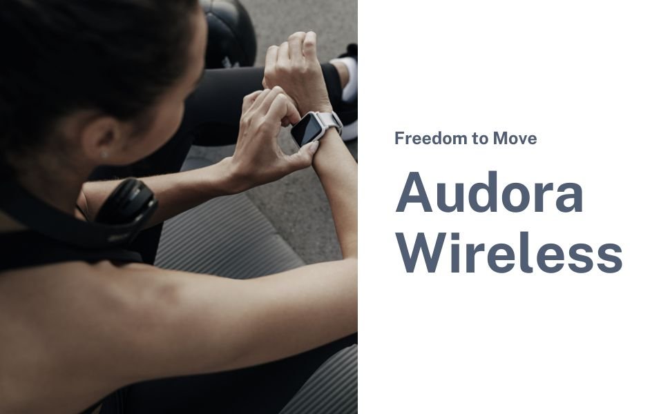 lock